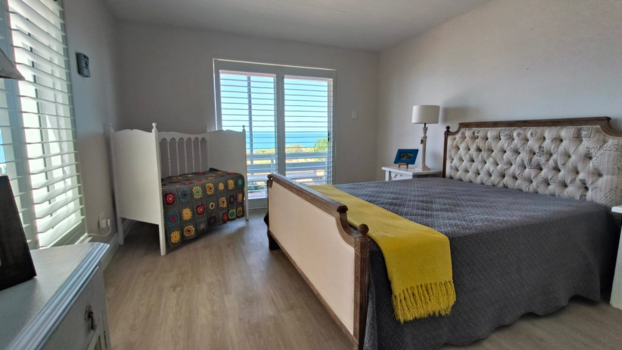 4 Bedroom Property for Sale in Dana Bay Western Cape
